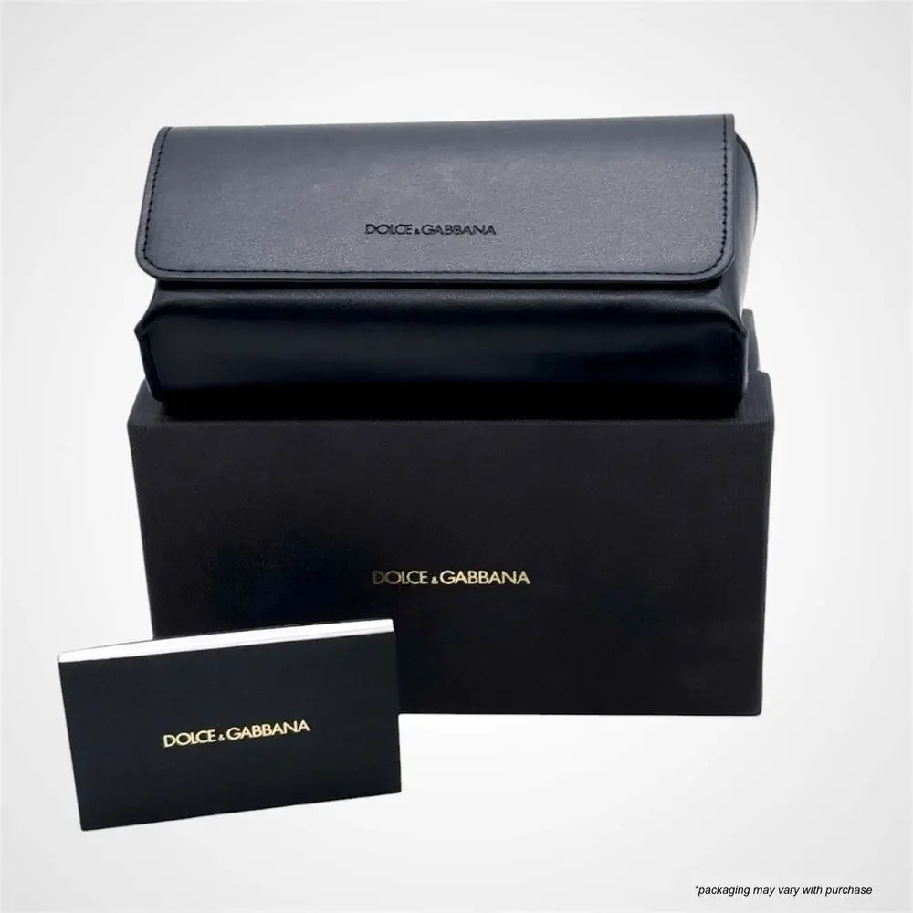 Dolce & Gabbana dolce gabbana